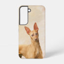 Search for dogs samsung cases Pet