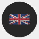 Search for union jack stickers National symbol