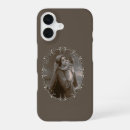 Search for christ child iphone cases Baby jesus