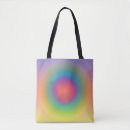Search for concentration bags Pattern
