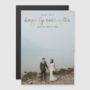 Search for we got married wedding announcement cards Happily ever after