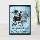 Search for adoptions photography Baby
