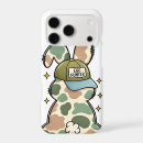 Search for funny hunting iphone cases Easter egg hunt