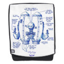 Search for blueprint accessories Designer