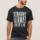 Search for india tshirts Null