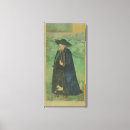 Search for priest canvas prints Indian