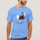 Search for brindle tshirts Funny