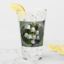 Search for drinking pints photography Floral
