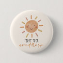 Search for around badges Sunshine