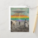 Search for over the rainbow postcards Fantasy