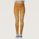 Search for texture leggings Abstract