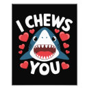 Search for cute boyfriend posters Couple