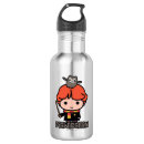 Search for harry potter cartoon water bottles Cartoon ron weasley