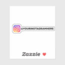 Search for kiss print stickers Trendy