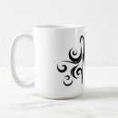 Search for nail designer mugs Manicurist