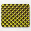 Search for revival mouse mats Retro