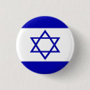 Search for jewish badges Jesus