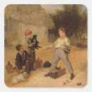 Search for edmund stickers Oil