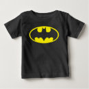 Search for batman tshirts Freshman