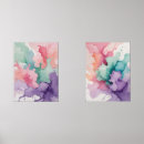 Search for color splash posters Watercolor