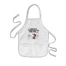 Search for lucy aprons Lucy van pelt