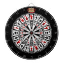 Search for dart player gifts Poker