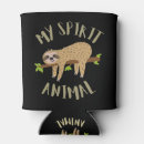 Search for animal can coolers Jungle