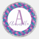 Search for mermaid tail stickers Glitter