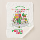Search for christmas elf blankets Funny