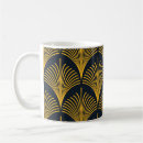 Search for neon orange mugs Background