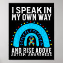 Search for awareness support posters Therapy