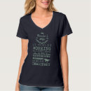 Search for ranch tshirts Western