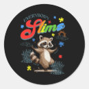 Search for stim stickers Actually autistic