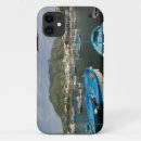 Search for naples iphone cases Beach