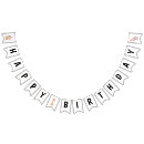 Search for baby elephant bunting flags Pink