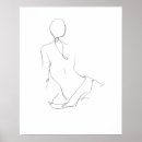 Search for women empowerment posters Drawing