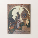 Search for pre raphaelite paintings puzzles Romanticism