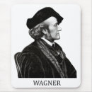 Search for richard mouse mats Wagner