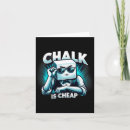 Search for cheap trick Funny