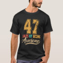 Search for aunt birthday tshirts Mum