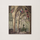 Search for aquatints Interiors
