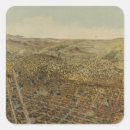 Search for birds eye stickers David rumsey