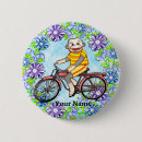 Search for pedal badges Biking