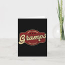 Search for gramps cards Best dad ever