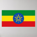 Search for ethiopian posters Patriotic