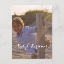 Search for fotos postcards Family