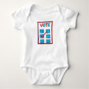 Search for elections clothing Presidential election