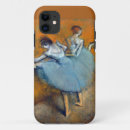 Search for edgar iphone cases Dancers