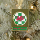 Search for wales christmas tree decorations Welsh flag