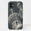 Search for spills iphone cases Spilled